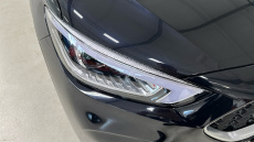 MG ZS 1.0T GDi Exclusive 5dr Petrol Hatchback